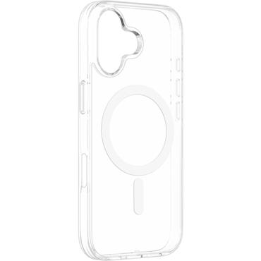 INFINITE (GRS) OSLO iPhone 17