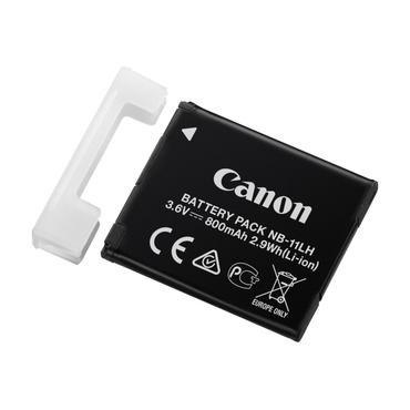 Canon NB-11LH batteri