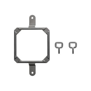 CORSAIR AMD Mounting Bracket kit monteringsæt til processorkøler