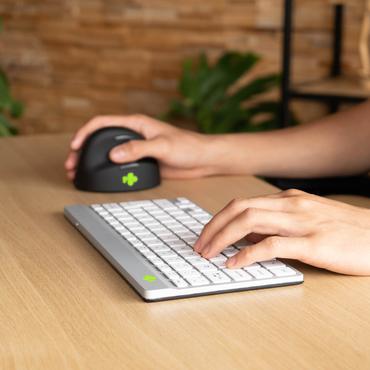 R-GO COMPACT BREAK ERGONOMISCHE