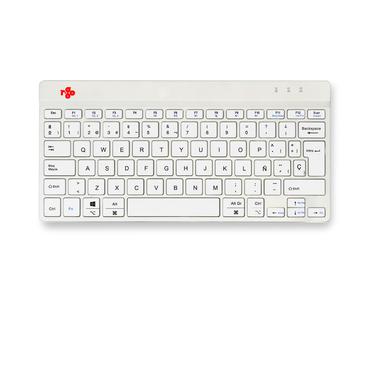 R-GO COMPACT BREAK ERGONOMISCHE