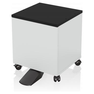 Epson Low - MFP-sk&aring;p