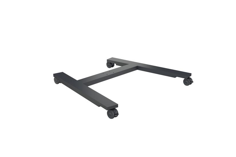 Multibrackets M Public Display Stand monteringskomponent - svart