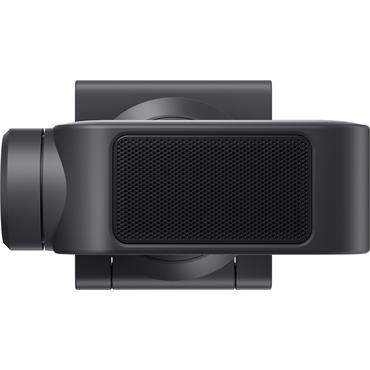 Insta360 Link 2 webcam 3840 x 2160 pixel USB Sort