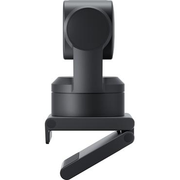 Insta360 Link 2 webcam 3840 x 2160 pixel USB Sort