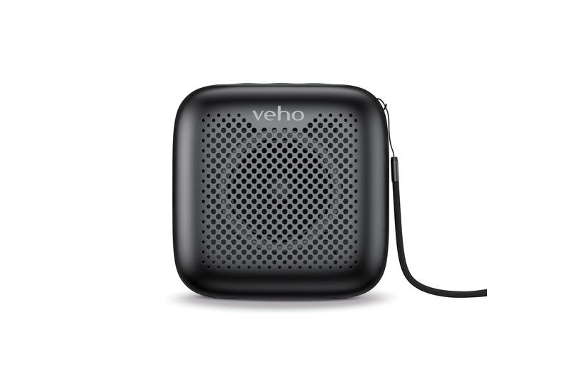 MZ-4 Portable Bluetooth