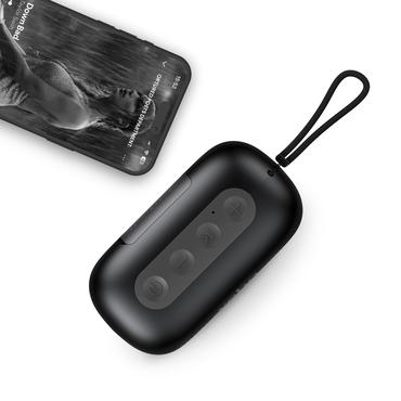 MZ-4 Portable Bluetooth