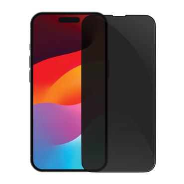 dbramante1928 Eco-shield - sk&auml;rmskydd f&ouml;r mobiltelefon