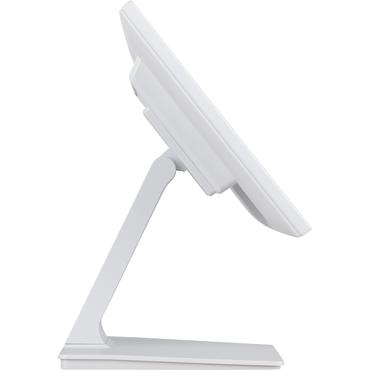 iiyama ProLite T2252MSC-W2AG computersk&aelig;rm 54,5 cm (21.4") 1920 x 1080 pixel Fuld HD LCD Ber&oslash;ringssk&aelig;rm Hvid