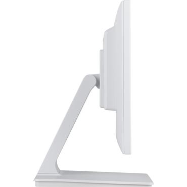 iiyama ProLite T2252MSC-W2AG computersk&aelig;rm 54,5 cm (21.4") 1920 x 1080 pixel Fuld HD LCD Ber&oslash;ringssk&aelig;rm Hvid