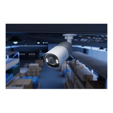 Reolink Övervakningskamera