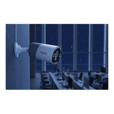 Reolink Övervakningskamera