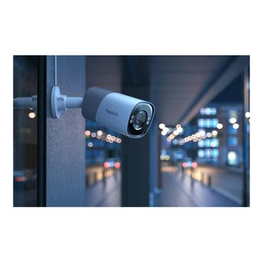 Reolink Övervakningskamera