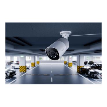 Reolink Övervakningskamera