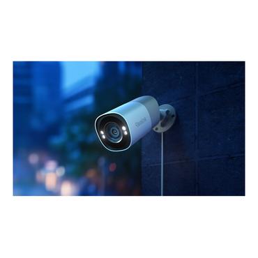 Reolink Övervakningskamera