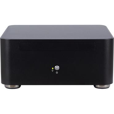 Inter-Tech A80S - USFF - mini ITX