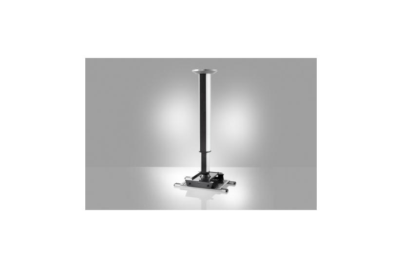 Celexon MultiCel 4070 Expert - monteringssæt - for projektor