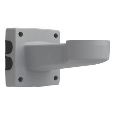 AXIS T94J01A - monteringsbeslag til kamera