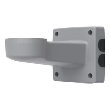 AXIS T94J01A - monteringsbeslag til kamera