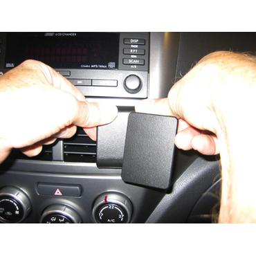 Brodit ProClip Angled mount - beslag til montering