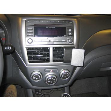 Brodit ProClip Angled mount - beslag til montering