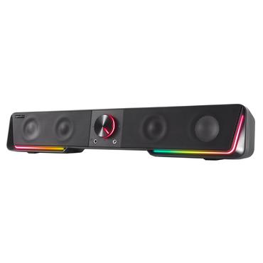 SPEEDLINK GRAVITY RGB