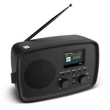 MEDION Radio