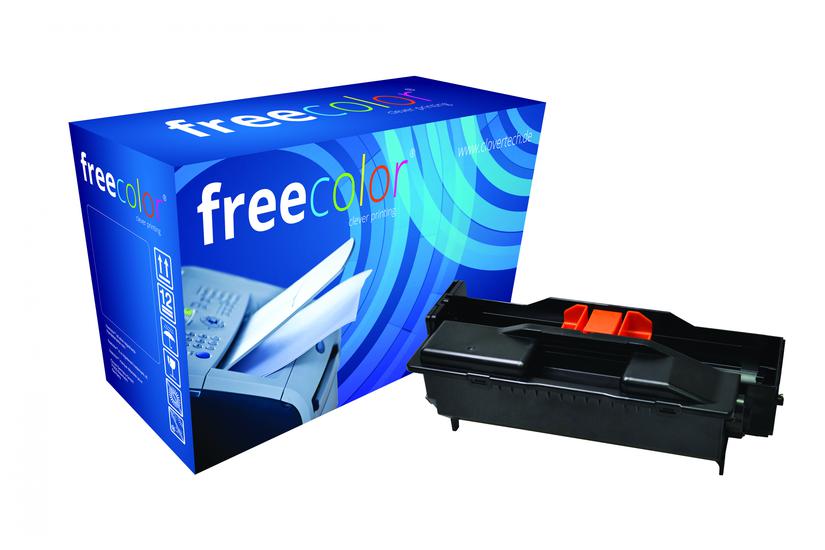 Freecolor Toner OKI 44574302 DR 25000 Seiten Drum-Kit remanufactured