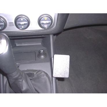 Brodit ProClip Angled mount - montering för mobiltelefon