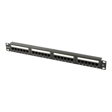 DIGITUS Professional DN-91524U-1