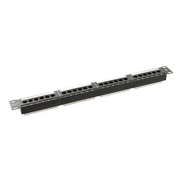 DIGITUS Professional DN-91524U-1