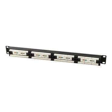 DIGITUS Professional DN-91524U-1