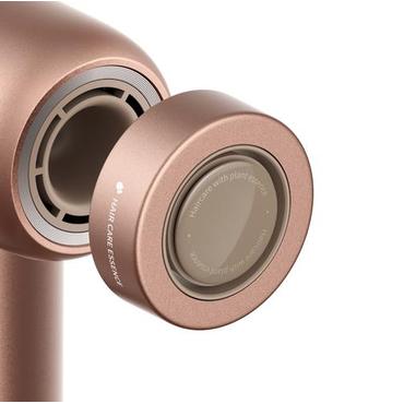 Pink essence nozzle for Dreame Glory