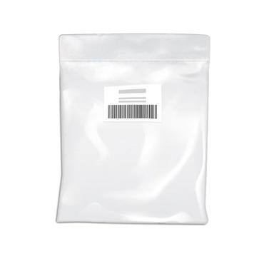 goobay patchkabel - 15 m - hvid