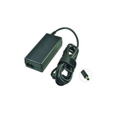 AC Adapter 19.5V 3.34A 65W