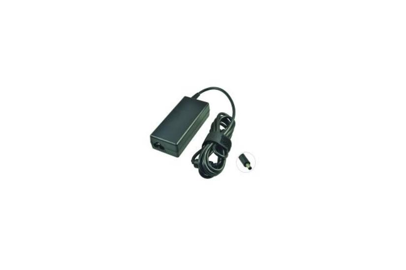 AC Adapter 19.5V 3.34A 65W