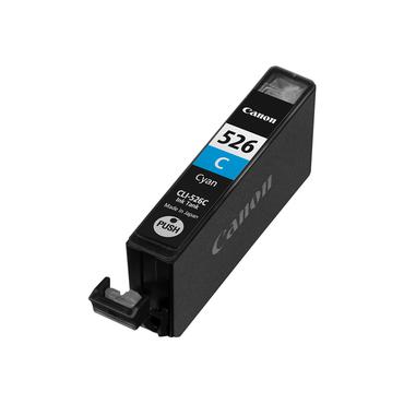 Canon CLI-526C