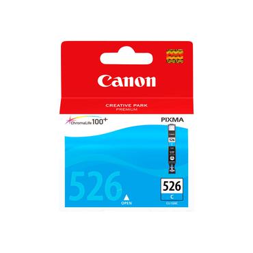Canon CLI-526C