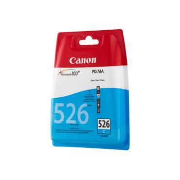 Canon CLI-526C