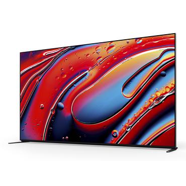 Sony Bravia 9 Professional Displays FWD-85XR90 85" Klass (84.6" visbar) LED-bakgrundsbelyst LCD-TV
