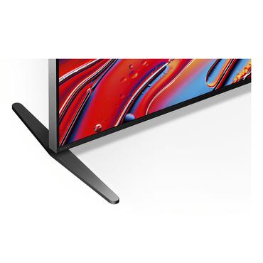 Sony Bravia 9 Professional Displays FWD-85XR90 85" Klass (84.6" visbar) LED-bakgrundsbelyst LCD-TV