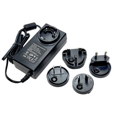 Power Adapter AC 100-240V