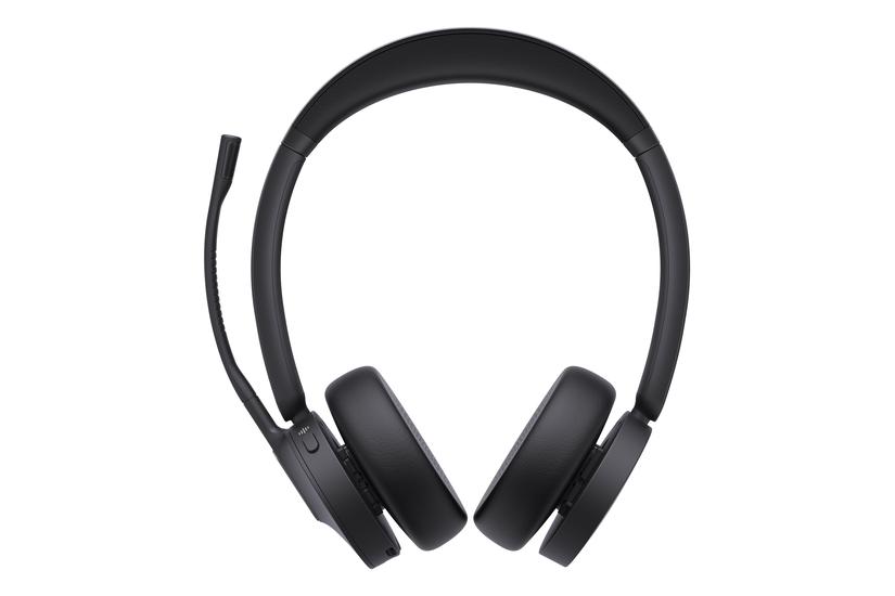 Yealink BH70 Dual - headset