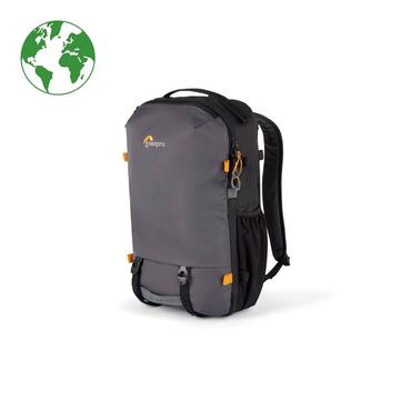 Lowepro Trekker Lite Rygs&aelig;k Gr&aring;