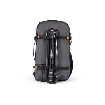 Lowepro Trekker Lite Rygs&aelig;k Gr&aring;