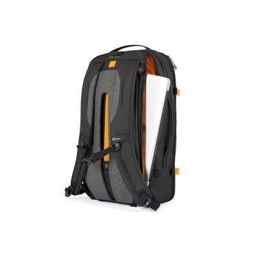 Lowepro Trekker Lite Rygs&aelig;k Gr&aring;