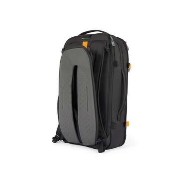 Lowepro Trekker Lite Rygs&aelig;k Gr&aring;