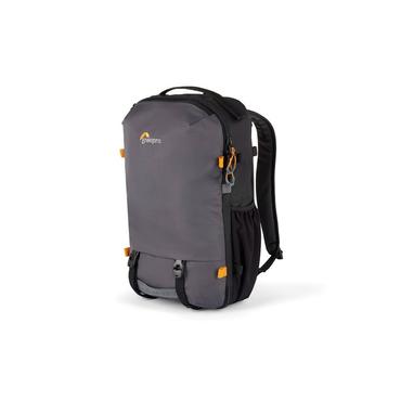 Lowepro Trekker Lite Rygs&aelig;k Gr&aring;