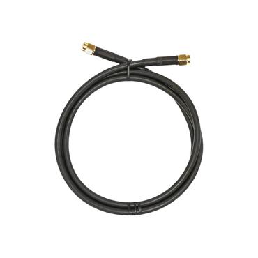 MikroTik antennekabel