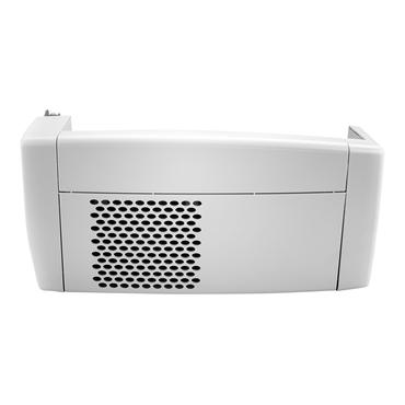 HP Automatic Duplexer for Two-sided Printing Accessory